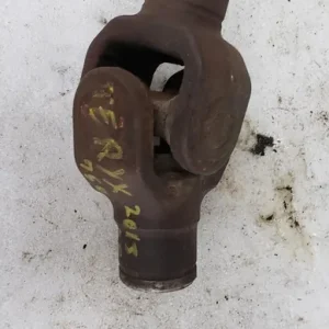 SHAFT-ASSY,GEAR ASSY Offre Du Jour